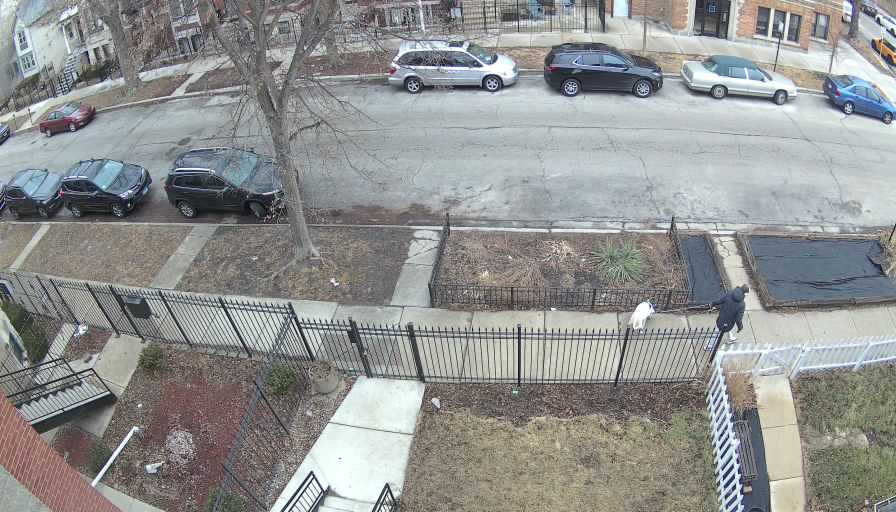 Reolink Camera Two_01_Reolink Home Hub One_20260220085243.jpg